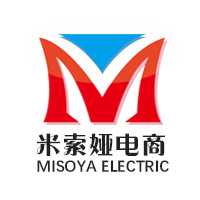 新版测试信息公司动态