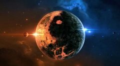 微信公众号运营手册（完整版）数十万互联网从